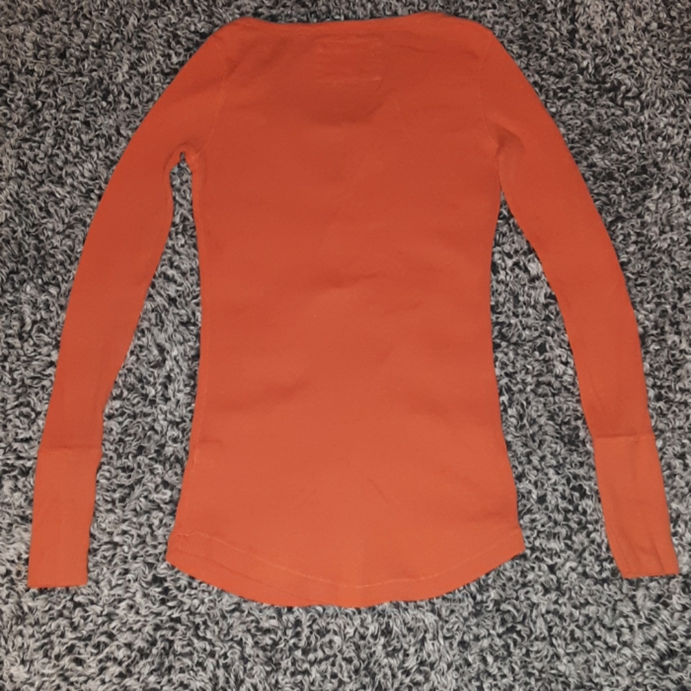 Aeropostal womens top. - Picture 2 of 6